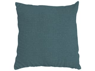 Harmonia Living 18'' Throw Pillow