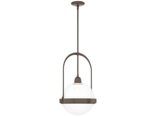 Hubbardton Forge Atlas Pendant - Thumbnail 4