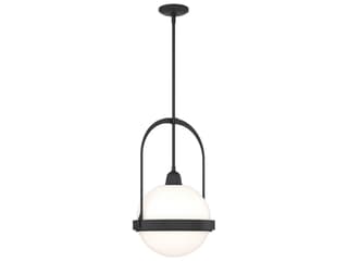 Hubbardton Forge Atlas Pendant - Thumbnail 2