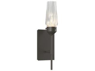 Hubbardton Forge Luma Wall Sconce - Thumbnail 2