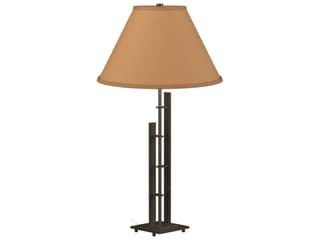 Hubbardton Forge Metra Table Lamp - Thumbnail 5