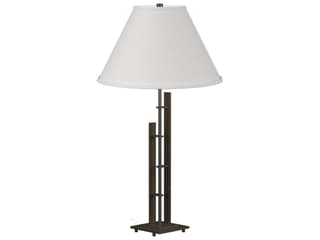 Hubbardton Forge Metra Table Lamp - Thumbnail 4
