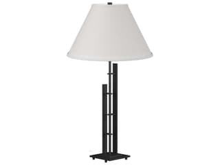 Hubbardton Forge Metra Table Lamp - Thumbnail 3