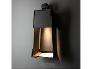 Hubbardton Forge Revere Wall Sconce - Thumbnail 4