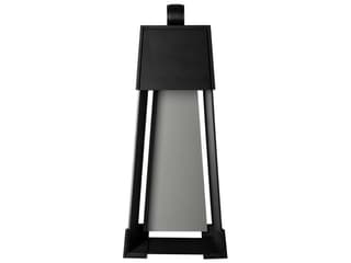 Hubbardton Forge Revere Outdoor Sconce - Thumbnail 5
