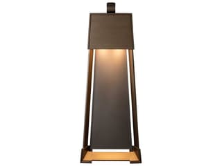 Hubbardton Forge Revere Outdoor Sconce - Thumbnail 3