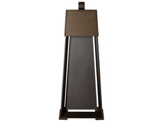 Hubbardton Forge Revere Outdoor Sconce - Thumbnail 4