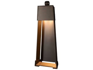 Hubbardton Forge Revere Outdoor Sconce