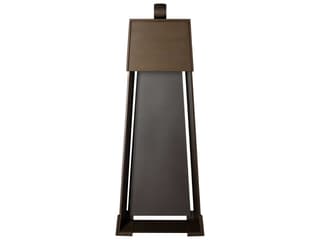 Hubbardton Forge Revere Outdoor Sconce - Thumbnail 2