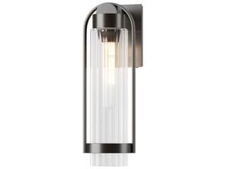 Hubbardton Forge Alcove Outdoor Wall Light - Thumbnail 2