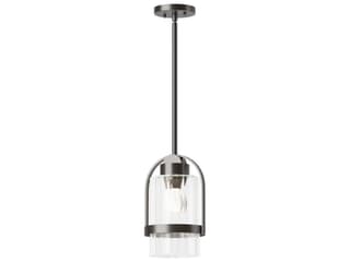 Hubbardton Forge Alcove Pendant - Thumbnail 5