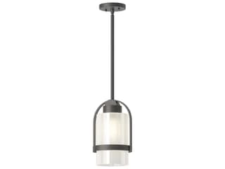 Hubbardton Forge Alcove Pendant - Thumbnail 4