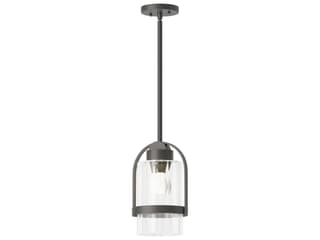 Hubbardton Forge Alcove Pendant