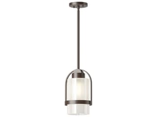 Hubbardton Forge Alcove Pendant - Thumbnail 2