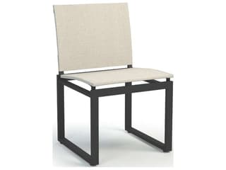 Homecrest Allure Dining Chair - Thumbnail 2