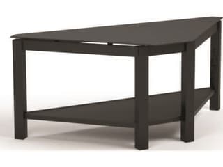 Homecrest Mode End Table - Thumbnail 3