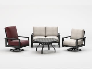 Homecrest Elements Cushion