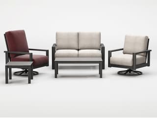 Homecrest Elements Cushion