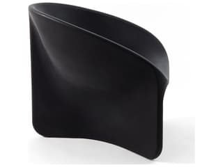 Heller Bluff Accent Chair - Thumbnail 2