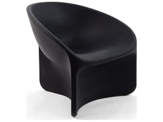Heller Bluff Accent Chair - Thumbnail 3