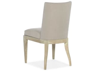 Hooker Furniture Cascade Side Chair - Thumbnail 5