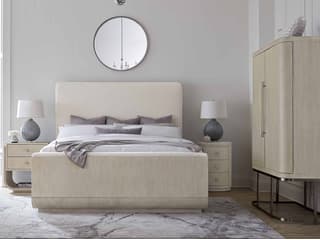 Hooker Furniture Modern Mood Bedroom Set