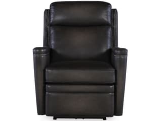 Hooker Furniture Hamilton Power Recliner - Thumbnail 5