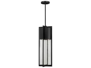 Hinkley Shelter Outdoor Hanging Light