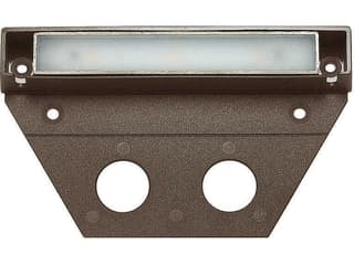 Hinkley Nuvi Outdoor Path Light