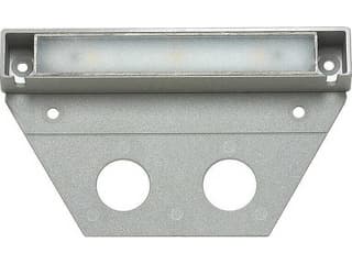 Hinkley Nuvi Outdoor Path Light