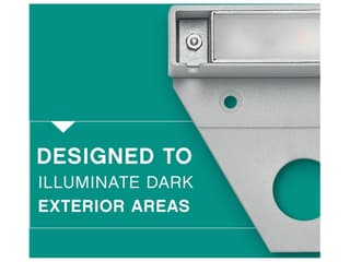 Hinkley Nuvi Outdoor Path Light