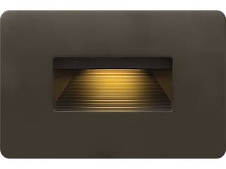 Luna Outdoor Path Light