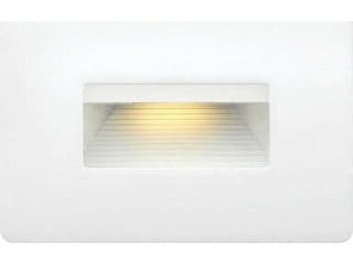Luna Outdoor Path Light