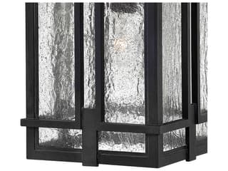 Hinkley Tucker Outdoor Hanging Light