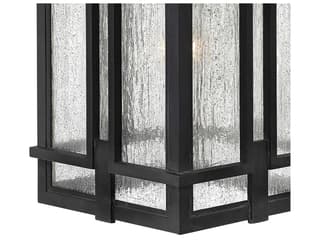 Hinkley Tucker Wall Lantern - Thumbnail 2