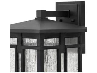 Hinkley Tucker Wall Lantern