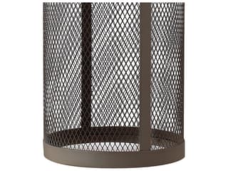 Hinkley Aria Outdoor Wall Light
