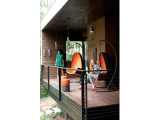 Hinkley Aria Outdoor Wall Light