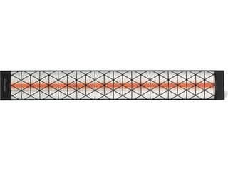 Infratech Motif Patio Heater - Thumbnail 4