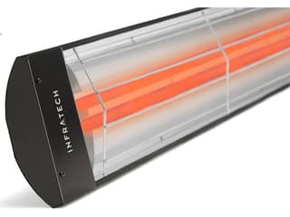 Infratech CD Series Electric Patio Heater
