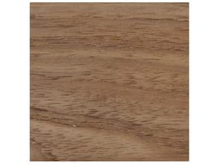 International Home Miami Amazonia Rinjani 51 Teak Backless Outdoor Bench