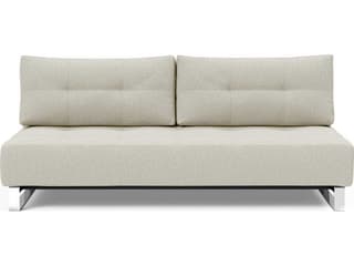 Innovation Living Supremax Sleeper Sofa - Thumbnail 5