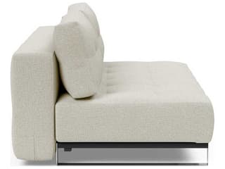 Innovation Living Supremax Sleeper Sofa - Thumbnail 3