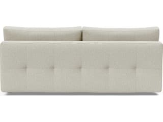Innovation Living Supremax Sleeper Sofa - Thumbnail 2