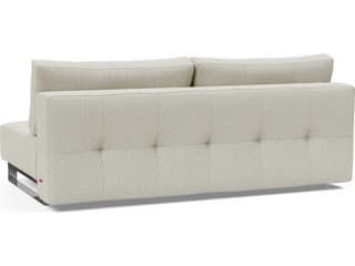 Innovation Living Supremax Sleeper Sofa - Thumbnail 4
