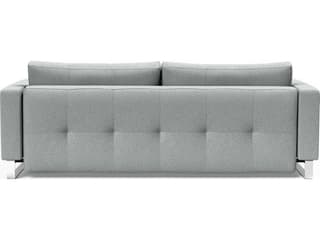 INNOVATION Cassius Lounger Sleeper Sofa - Thumbnail 2