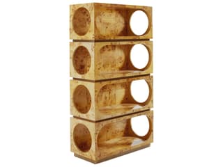 Bond Etagere