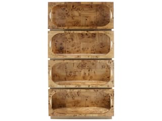Jonathan Adler Bond Etagere