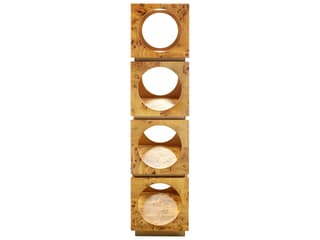 Jonathan Adler Bond Etagere