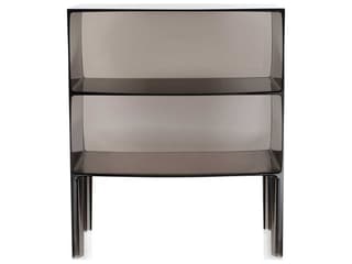 Kartell Ghost Buster End Table - Thumbnail 2